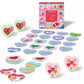 ravensburger-memory-moments---1B9DD5173.jpg