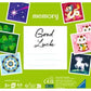 ravensburger-memory-moments---5C44CA642.jpg