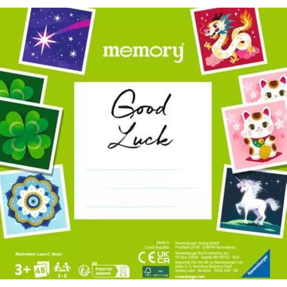ravensburger-memory-moments---5C44CA642.jpg