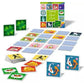 ravensburger-memory-moments---5C44CA643.jpg