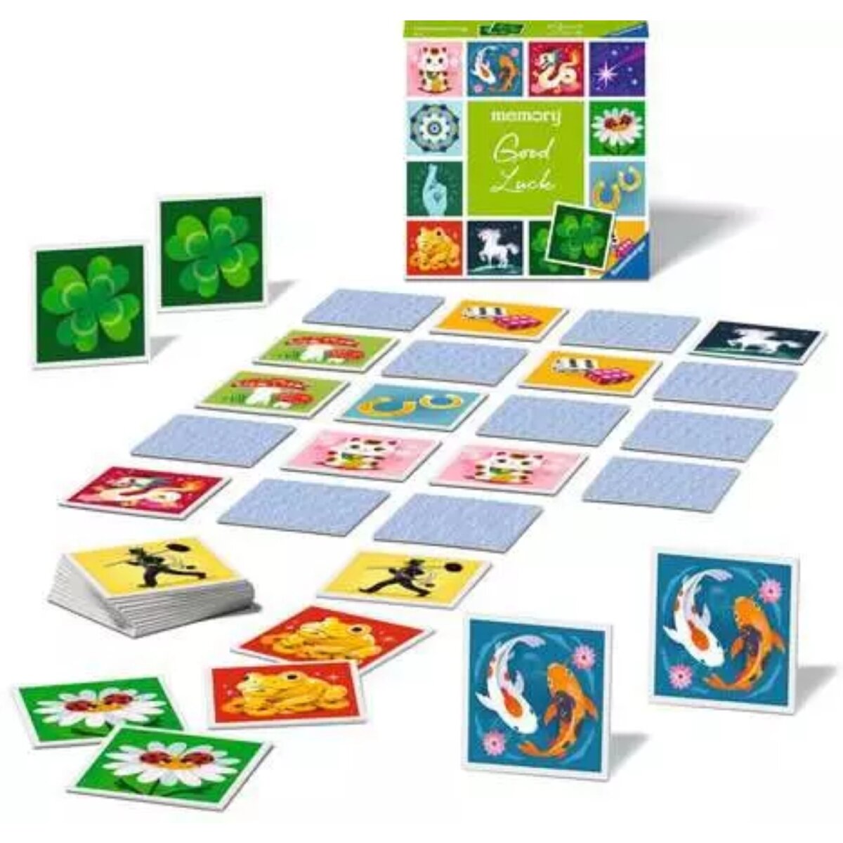 ravensburger-memory-moments---5C44CA643.jpg