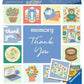 ravensburger-memory-moments-thank-you-680B8B091.jpg