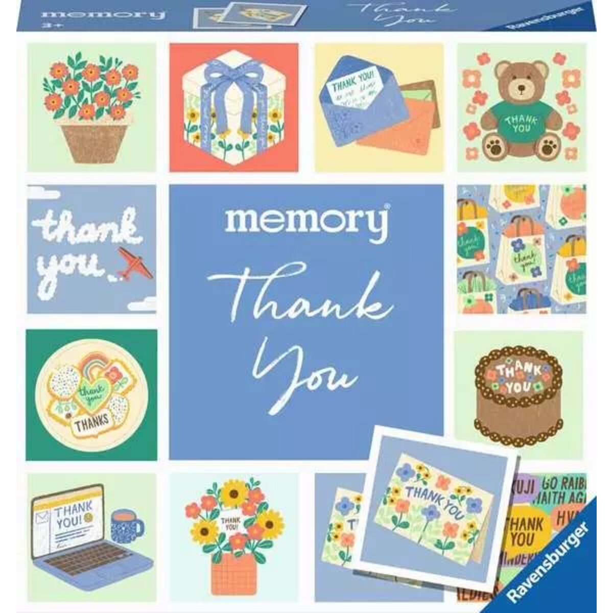 ravensburger-memory-moments-thank-you-680B8B091.jpg