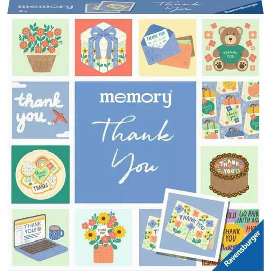 ravensburger-memory-moments-thank-you-680B8B091.jpg