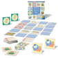 ravensburger-memory-moments-thank-you-680B8B092.jpg