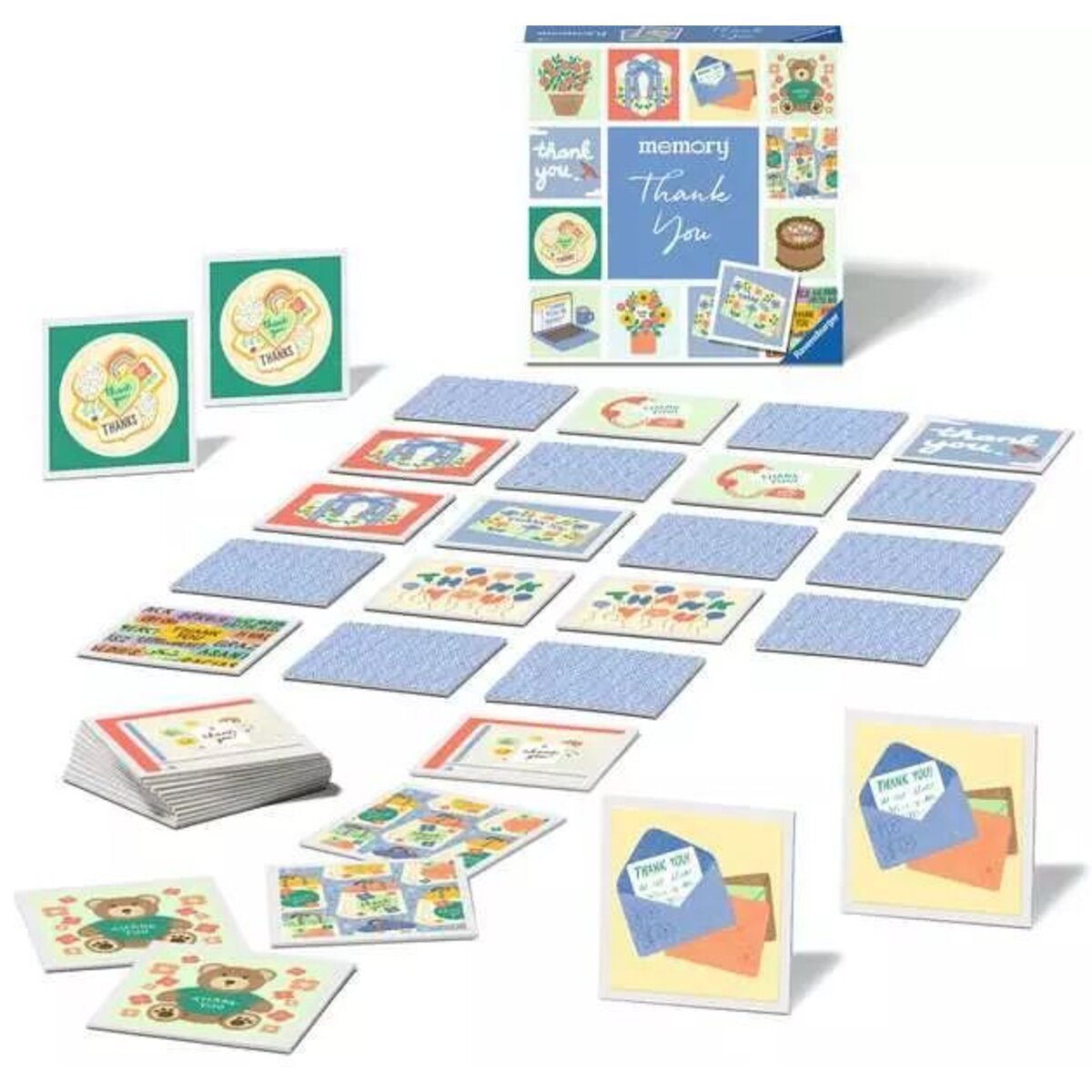 ravensburger-memory-moments-thank-you-680B8B092.jpg