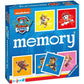 ravensburger-memory-paw-patrol-8080F02F1.jpg