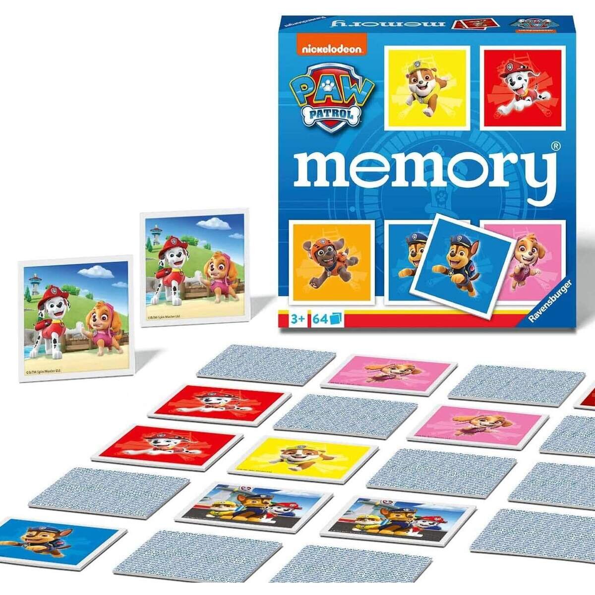 ravensburger-memory-paw-patrol-8080F02F2.jpg