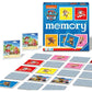 ravensburger-memory-paw-patrol-8080F02F2.jpg