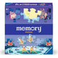 ravensburger-memory-puzzle-tiere-am-A855F9751.jpg
