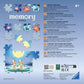 ravensburger-memory-puzzle-tiere-am-A855F9752.jpg