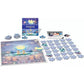 ravensburger-memory-puzzle-tiere-am-A855F9753.jpg