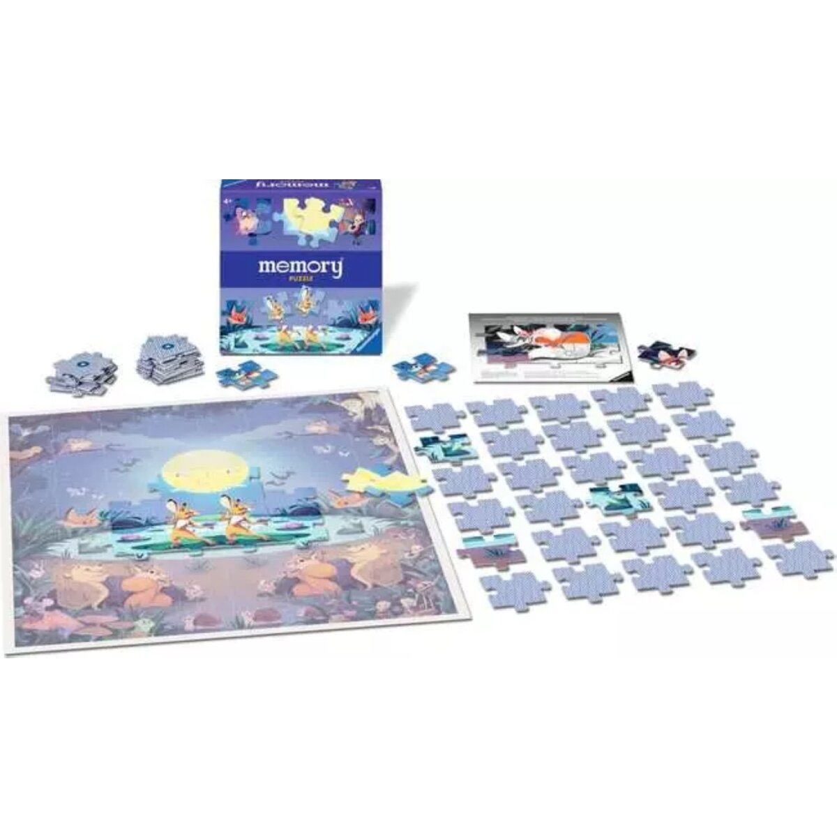 ravensburger-memory-puzzle-tiere-am-A855F9753.jpg