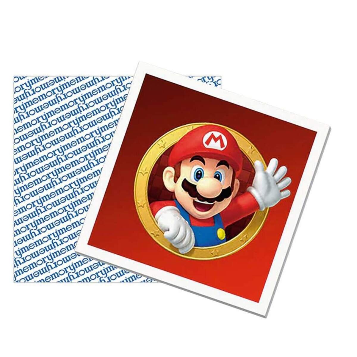 ravensburger-memory-super-mario-70E64F204.jpg