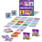 ravensburger-memory-unicorn-academy--665440493.jpg