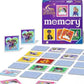 ravensburger-memory-unicorn-academy--665440494.jpg