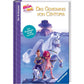 ravensburger-mia-and-me--64B4A9261.jpg