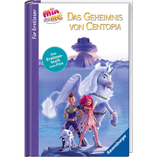 ravensburger-mia-and-me--64B4A9261.jpg