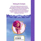 ravensburger-mia-and-me--64B4A9262.jpg