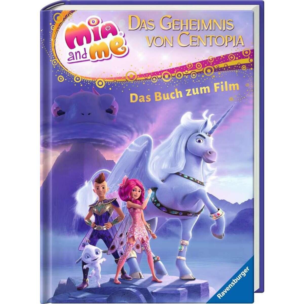 ravensburger-mia-and-me--6FE110871.jpg
