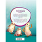ravensburger-mia-and-me--B1AD26FE2.jpg