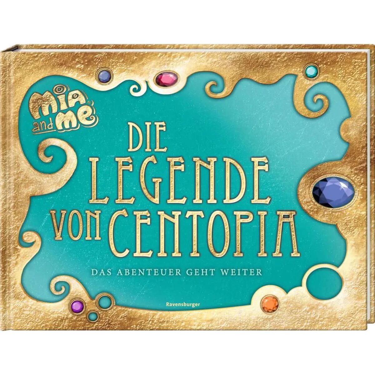 ravensburger-mia-and-me-die-88A6DFF11.jpg