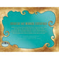 ravensburger-mia-and-me-die-88A6DFF12.jpg