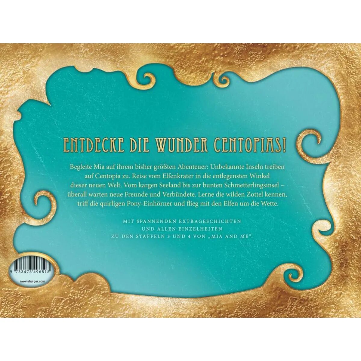ravensburger-mia-and-me-die-88A6DFF12.jpg