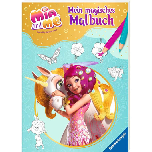ravensburger-mia-and-me-mein-59FA44931.jpg