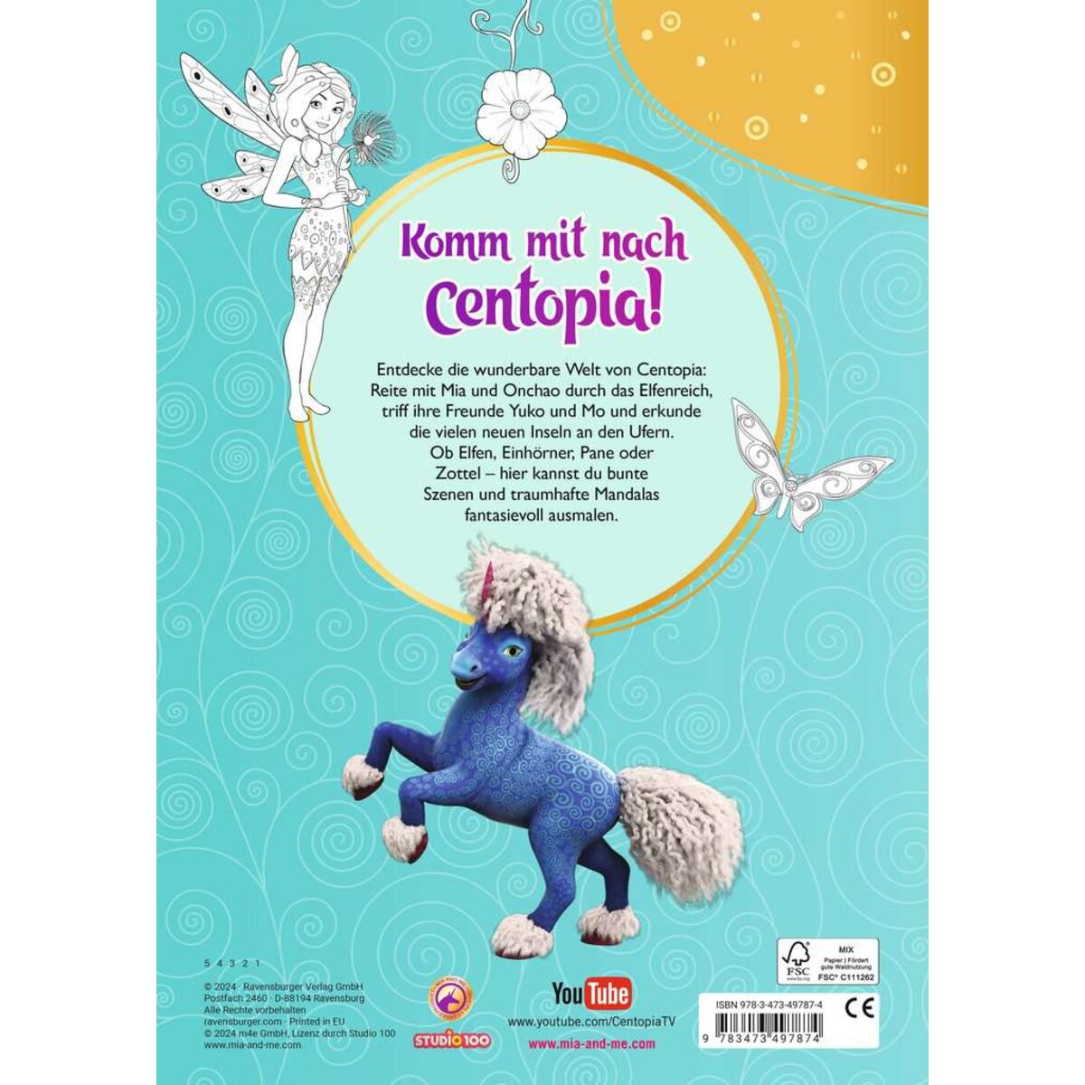 ravensburger-mia-and-me-mein-59FA44932.jpg