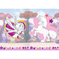 ravensburger-mia-and-me-mein-59FA44933.jpg
