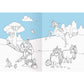 ravensburger-mia-and-me-mein-59FA44934.jpg