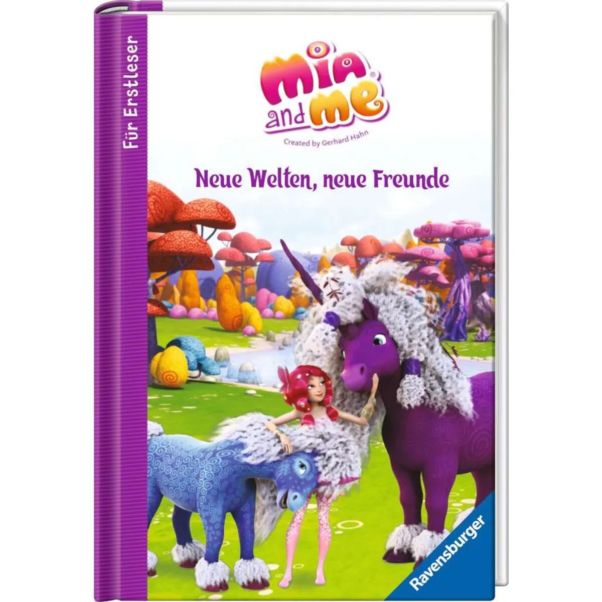 ravensburger-mia-and-me-neue-88A613001.jpg