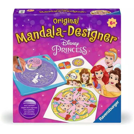 ravensburger-midi-mandala-designer-disney-588A2E841.jpg