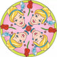 ravensburger-midi-mandala-designer-disney-588A2E842.jpg