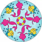 ravensburger-midi-mandala-designer-disney-588A2E843.jpg