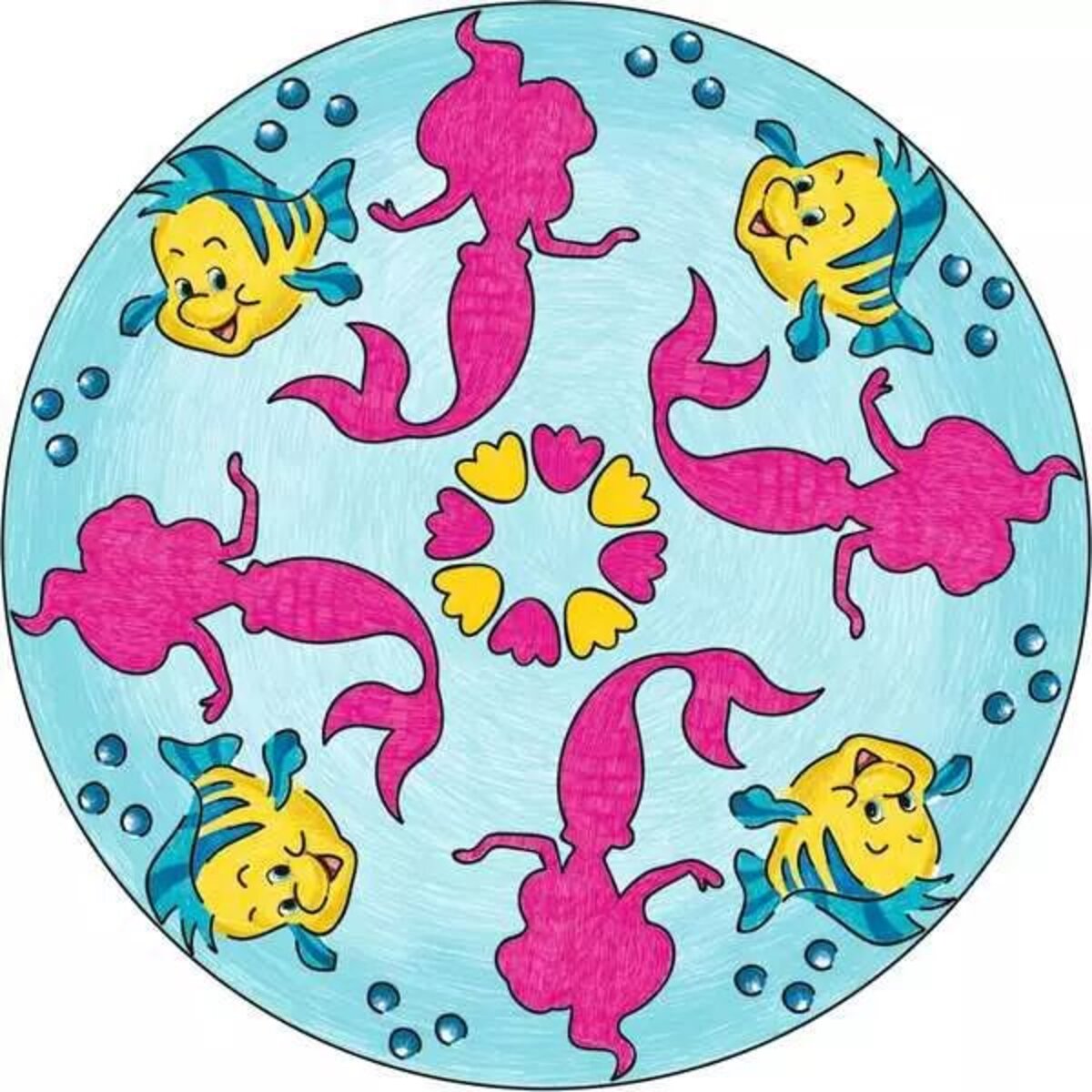 ravensburger-midi-mandala-designer-disney-588A2E843.jpg