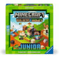ravensburger-minecraft-builders--biomes-6150D6C41.jpg