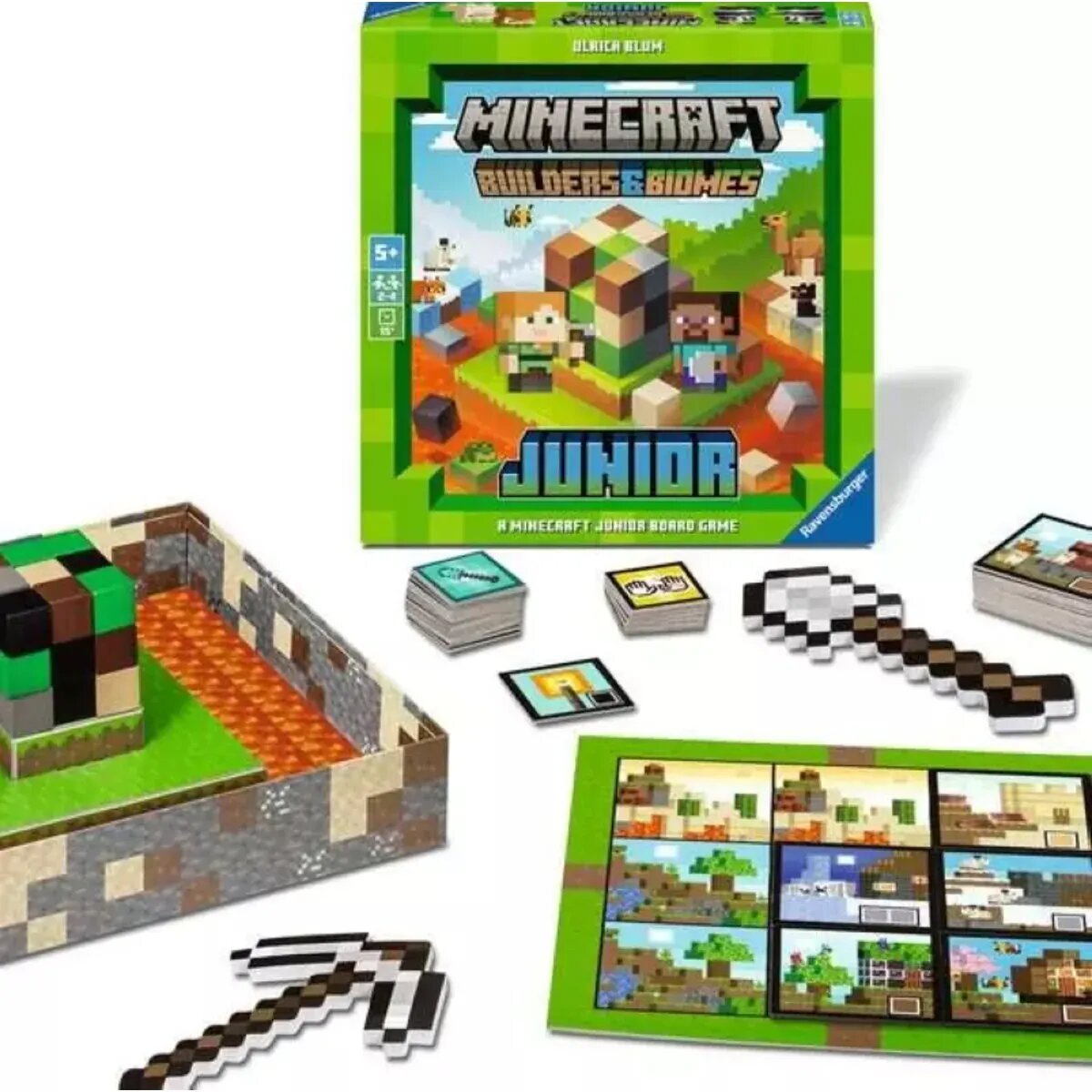 ravensburger-minecraft-builders--biomes-6150D6C43.jpg