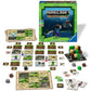 ravensburger-minecraft-builders--biomes-A7EB456C2.jpg