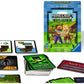 ravensburger-minecraft-explorers-FE7860E03.jpg