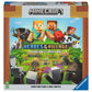 ravensburger-minecraft-heroes-of-the-A5E2CE541.jpg