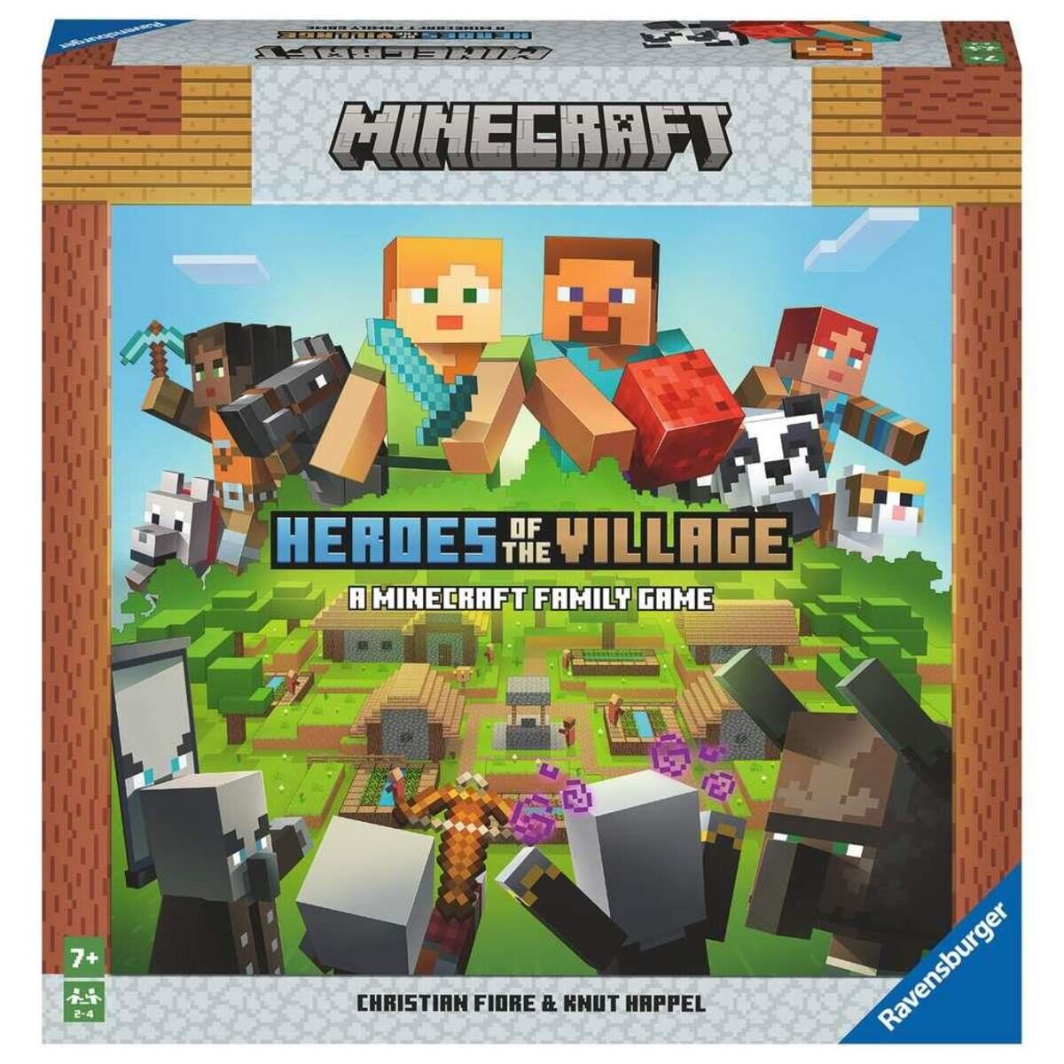 ravensburger-minecraft-heroes-of-the-A5E2CE541.jpg