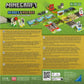 ravensburger-minecraft-heroes-of-the-A5E2CE542.jpg