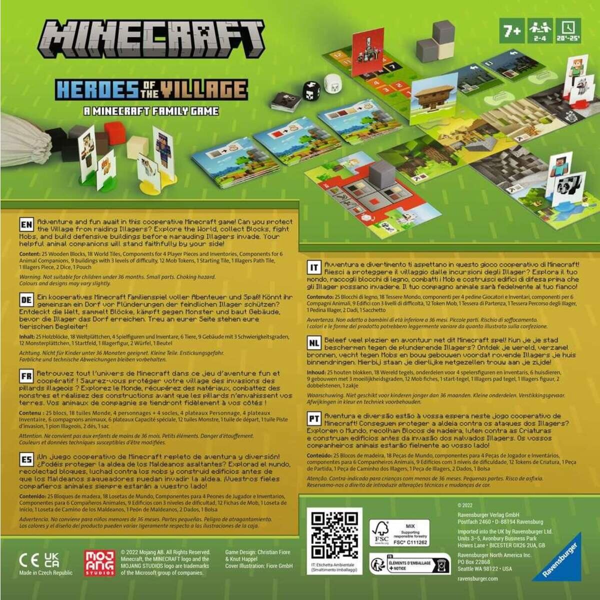 ravensburger-minecraft-heroes-of-the-A5E2CE542.jpg