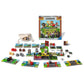 ravensburger-minecraft-heroes-of-the-A5E2CE543.jpg