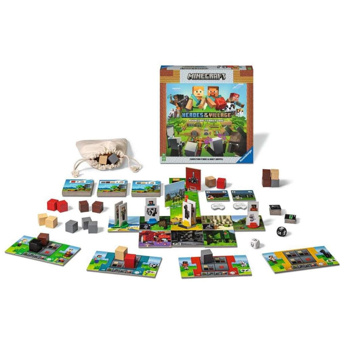 ravensburger-minecraft-heroes-of-the-A5E2CE543.jpg