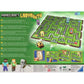 ravensburger-minecraft-labyrinth-gesellschaftsspiel--1BEFC9122.jpg