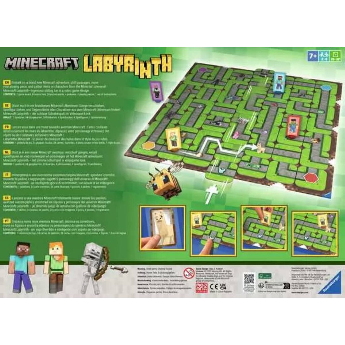 ravensburger-minecraft-labyrinth-gesellschaftsspiel--1BEFC9122.jpg