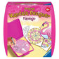 ravensburger-mini-mandala-designer-flamingo-33D395541.jpg